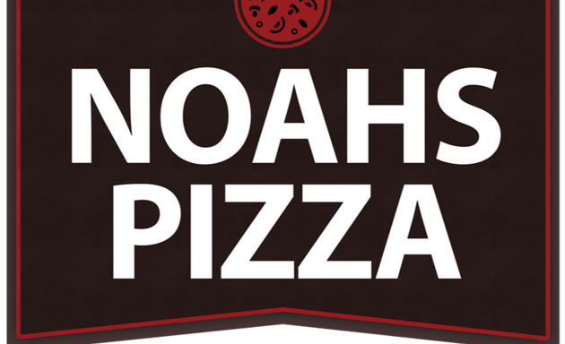 Photo of Noahs Pizza