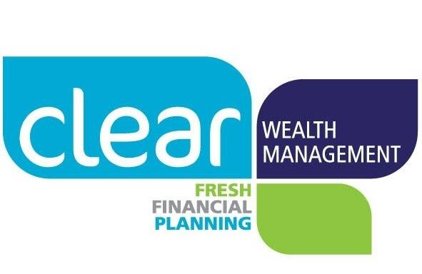 Photo of Clear Wealth Management Ltd