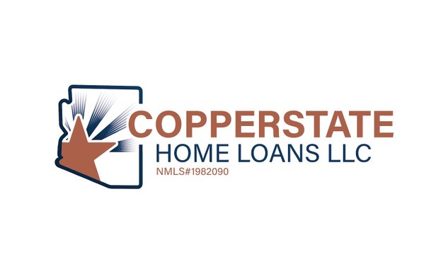 Photo of Copperstate Home Loans, LLC
