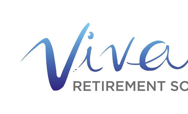 Photo of Viva Retirement Solutions