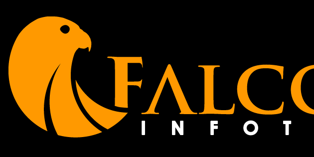 Photo of Falcon InfoTech, Inc