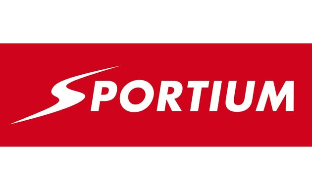 Foto de Sportium Apuestas Deportivas