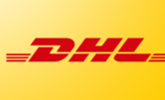 Foto de DHL Express Service Point (OHFFICE BALMES)