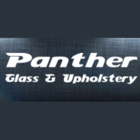 Photo of Panther Glass & Upholstery