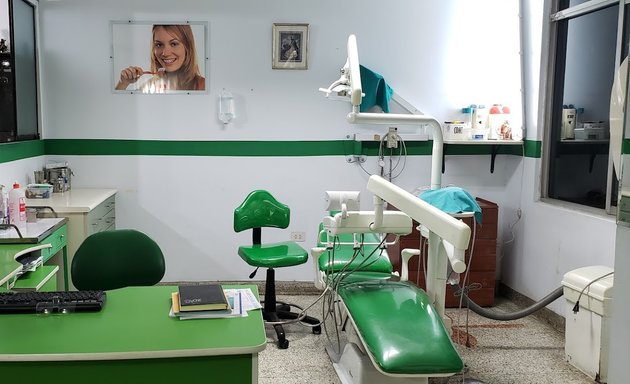 Foto de Clinica Dental Santa Anita