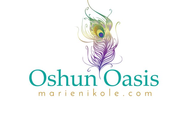 Photo of Marie Nikole Beauty/Oshun Oasis