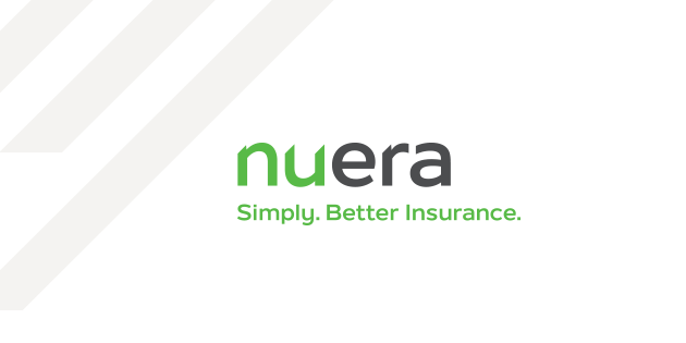 Photo of Nuera Insurance Inc.
