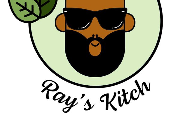 Photo of Ray's Kitch