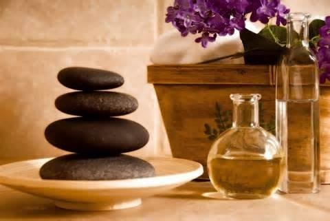 Photo of Body Revive Wellness- Massage