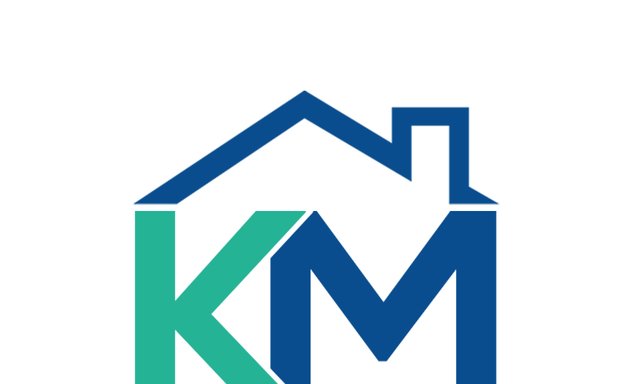 Photo of KM Realty Group