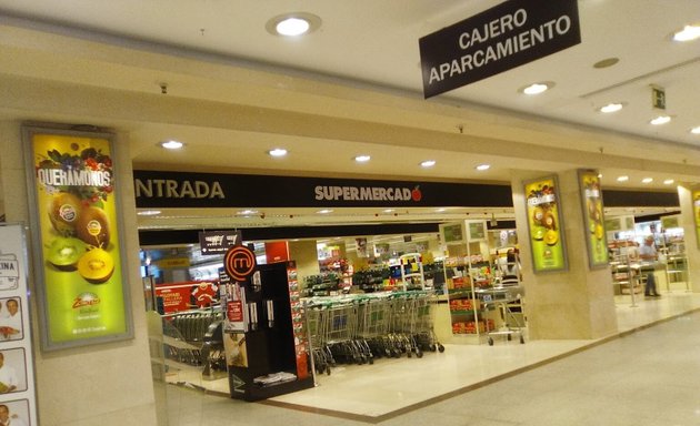 Foto de El Corte Inglés