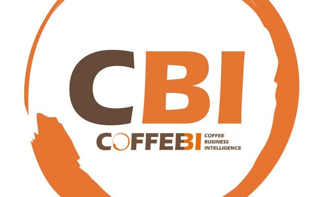 foto CoffeeBI.com - Coffee Business Intelligence