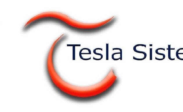 foto Tesla Sistemi Srl