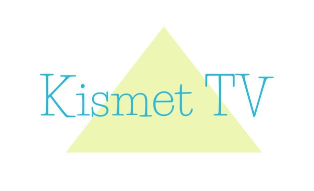 Photo of Kismet TV