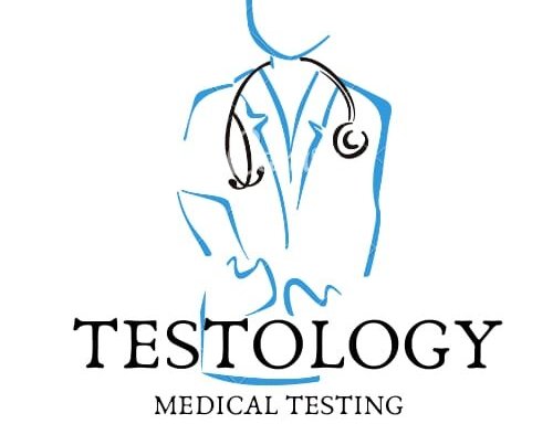 Photo of Testology, Inc. - Employer Drug & Alcohol Testing - *24/7* Emergency screening services available & Paramedical Exams
