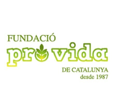 Foto de Fundació Pro Vida de Catalunya