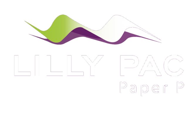 Photo of Lilly Packaging Ltd. | UK Wholesaler For Disposable & Paper Products & more...| UK