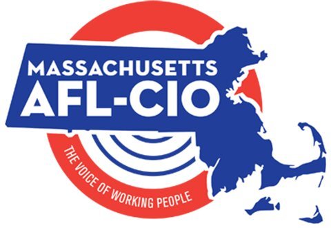 Photo of Massachusetts AFL-CIO