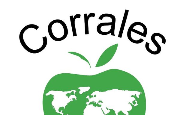 Photo of Corrales International School