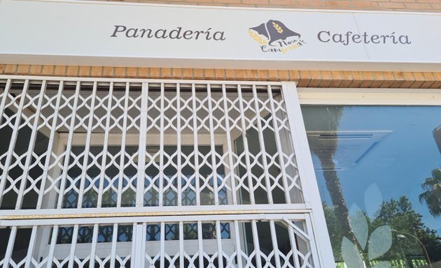 Foto de La nueva panaderia