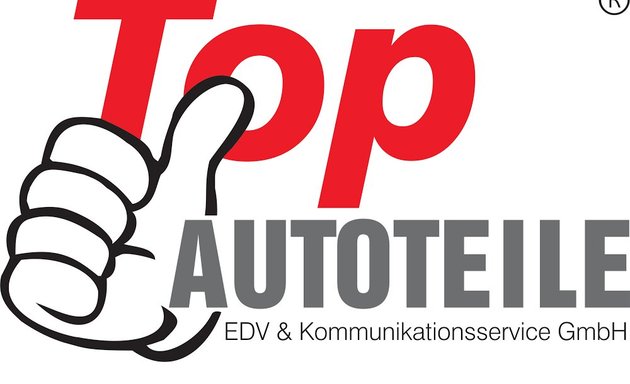 Foto von Top Autoteile EDV & Kommunikationsservice GmbH