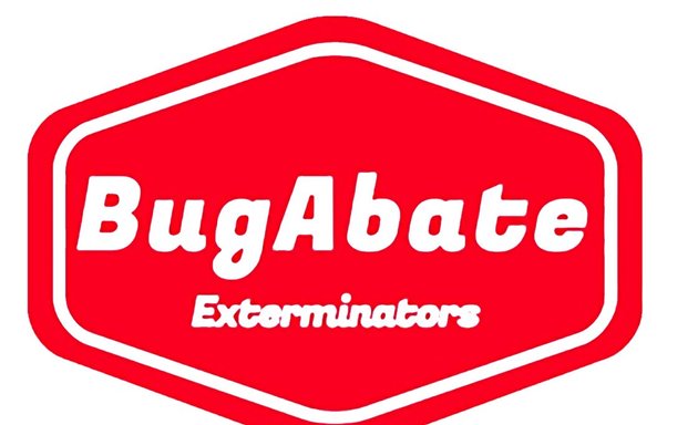 Photo of BugAbate Exterminators