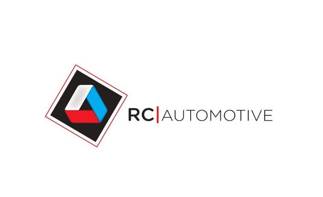 foto RC Automotive