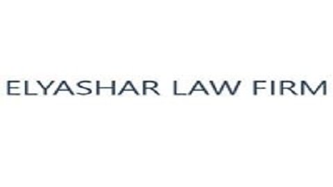 Photo of Elyashar Law Firm