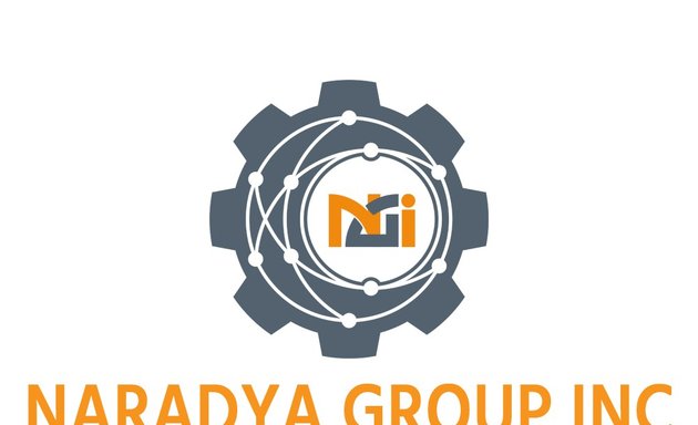 Photo of Naradya Group Inc