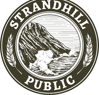Photo of Strandhill Public