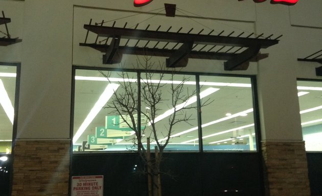 Photo of Walgreens