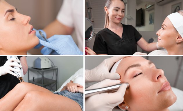 Photo of Brisbane Skin & Laser Clinics Bulimba