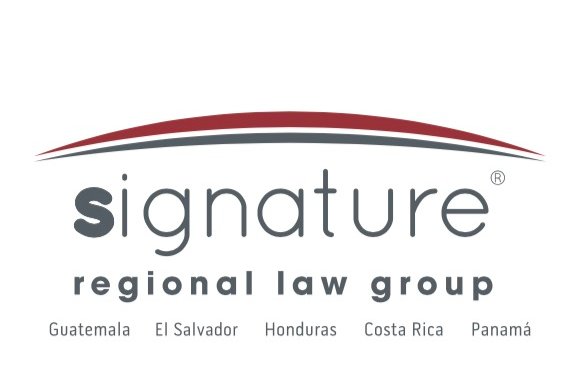 Foto de Signature Regional Law Firm