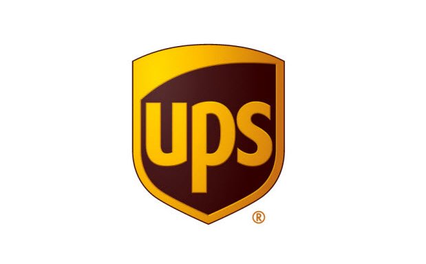 Photo of UPS Authorized Shipping Provider