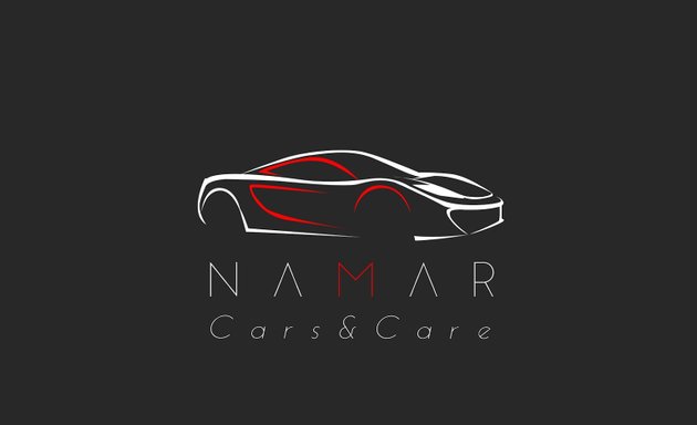 Foto von Namar Cars&Care GmbH