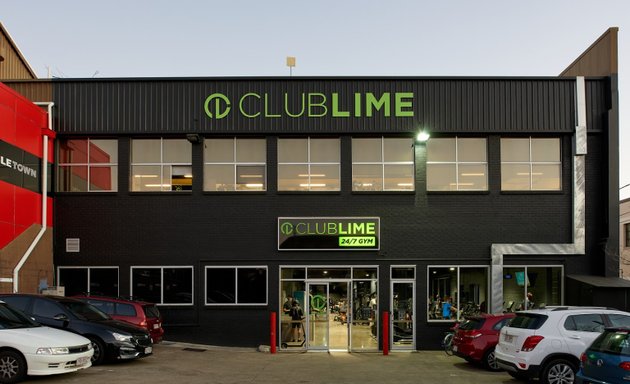 Photo of Club Lime West End