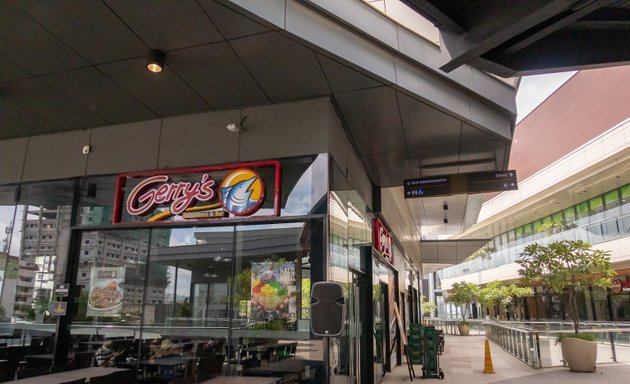 Photo of Gerry's Grill - Robinsons Galleria Cebu