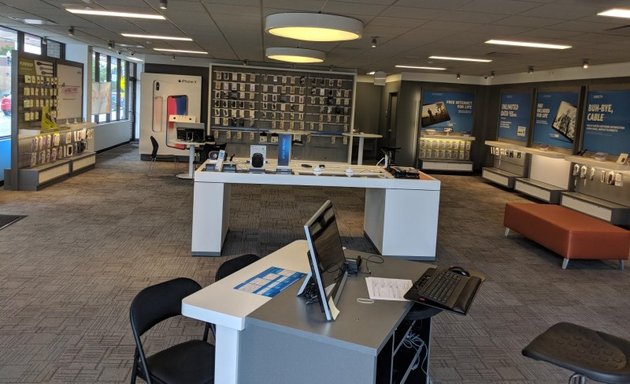 Photo of AT&T Store