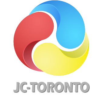 Photo of JC-TORONTO Canada Inc.