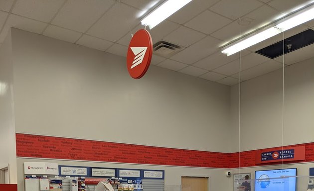 Photo of Shoppers Drug Mart