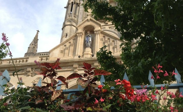 Photo de Paroisse Notre Dame de Lourdes