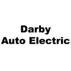 Photo of Darby Auto Electric