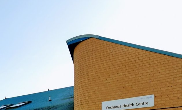 Photo of Orchards Health & Family Centre