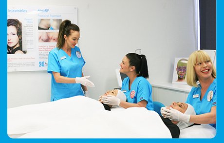 Photo of Australian Skin Clinics Northland