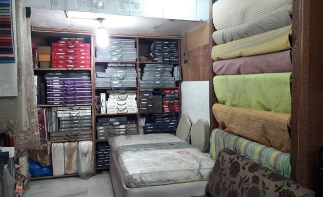 Photo of Ujala Furnishing Centre