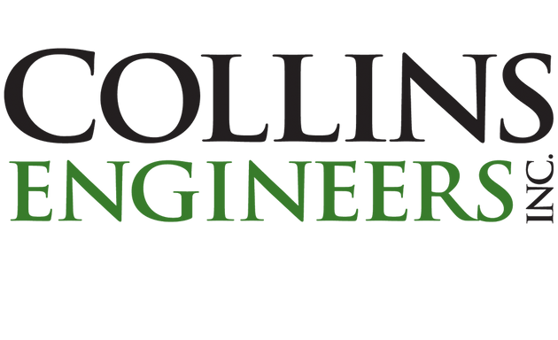 Photo of Collins Engineers, Inc.