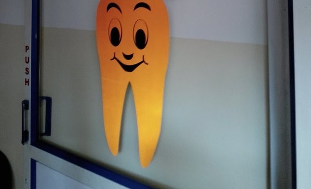 Photo of Vishruth Dental Care