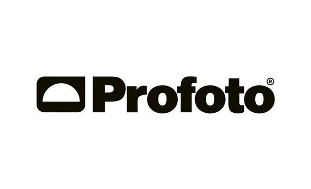 Photo of Profoto