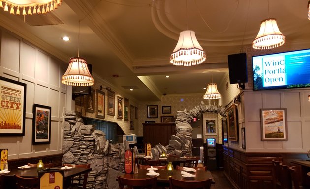 Photo of Rí Rá Irish Pub