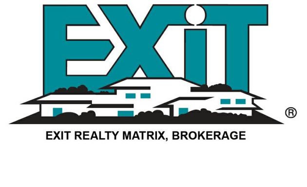 Photo of Exit Realty Matrix - Ottawa